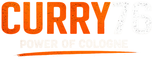 Curry76 UG